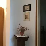 Lejlighed Parenzana