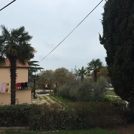 Parenzana