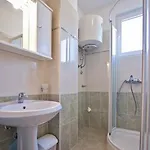 Parenzana Apartment