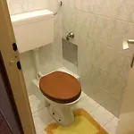 Apartment Parenzana